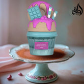 Vanilla Freak Give Me Gourmand - 75ml EDP